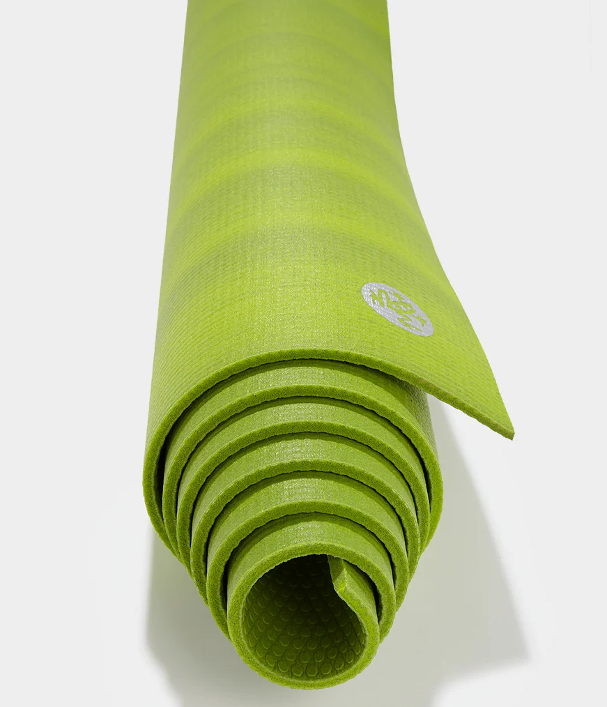 Almost Perfect PRO™ Yoga Mat - 6mm - Image 33