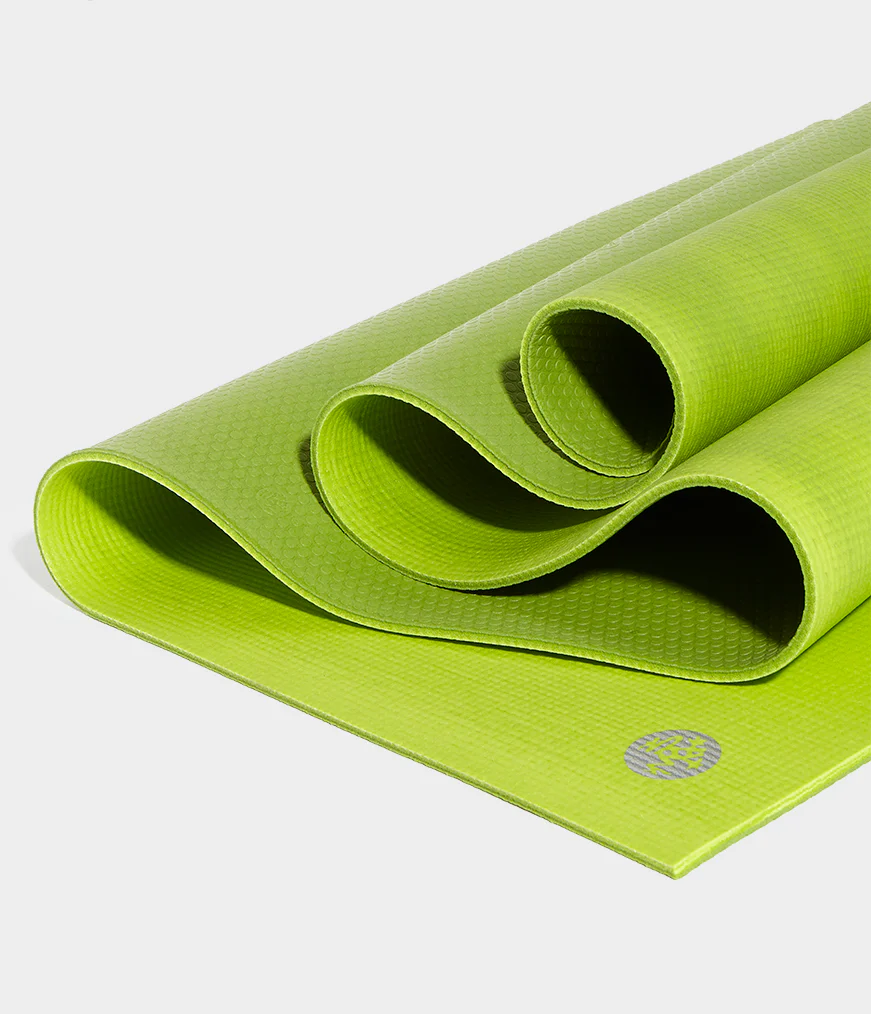 Almost Perfect PRO™ Yoga Mat - 6mm - Image 34