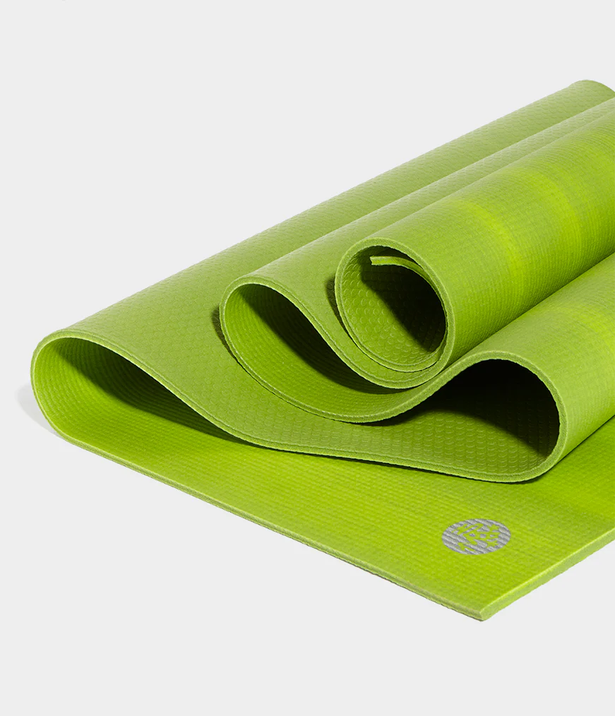 Almost Perfect PRO™ Yoga Mat - 6mm - Image 35