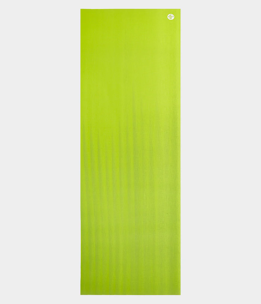 Almost Perfect PRO™ Yoga Mat - 6mm - Image 36
