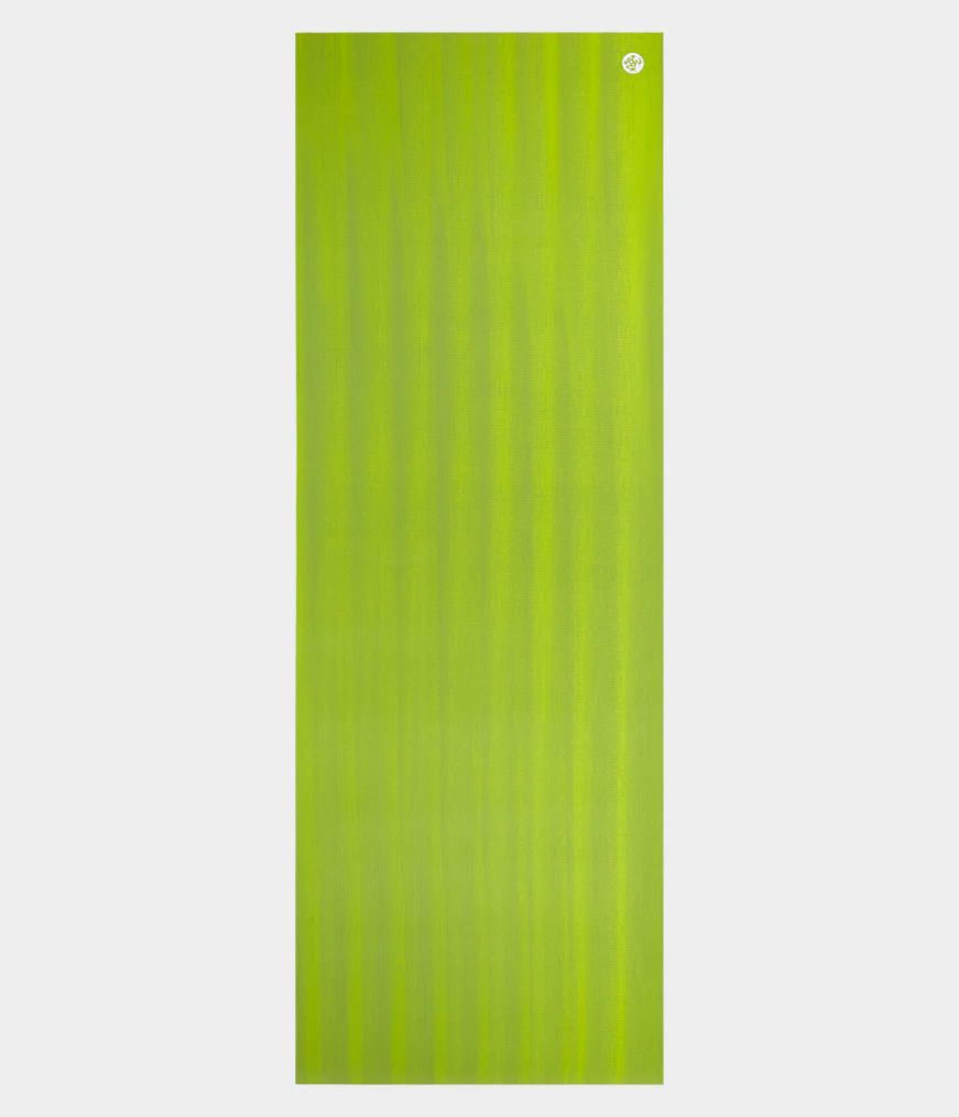 Almost Perfect PRO™ Yoga Mat - 6mm - Image 37