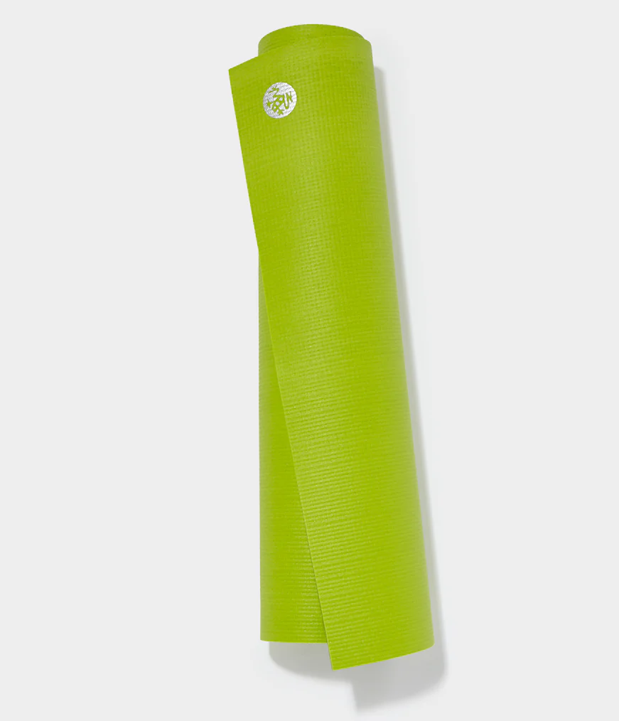 Almost Perfect PRO™ Yoga Mat - 6mm - Image 38