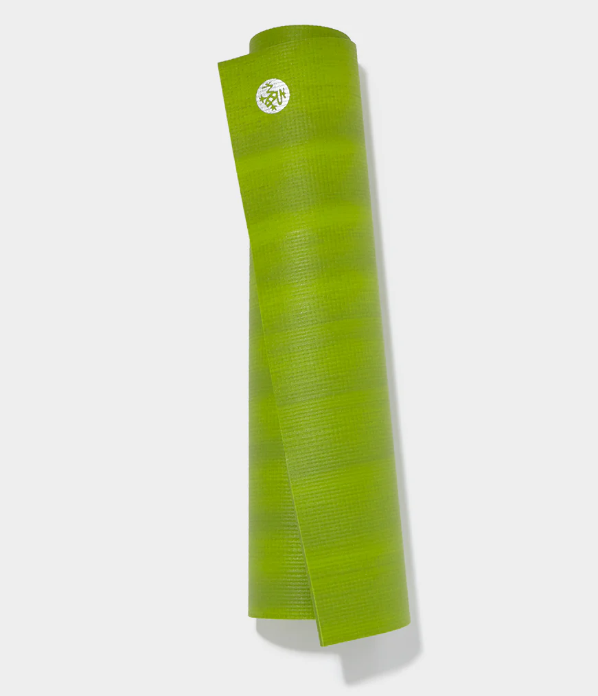 Almost Perfect PRO™ Yoga Mat - 6mm - Image 39