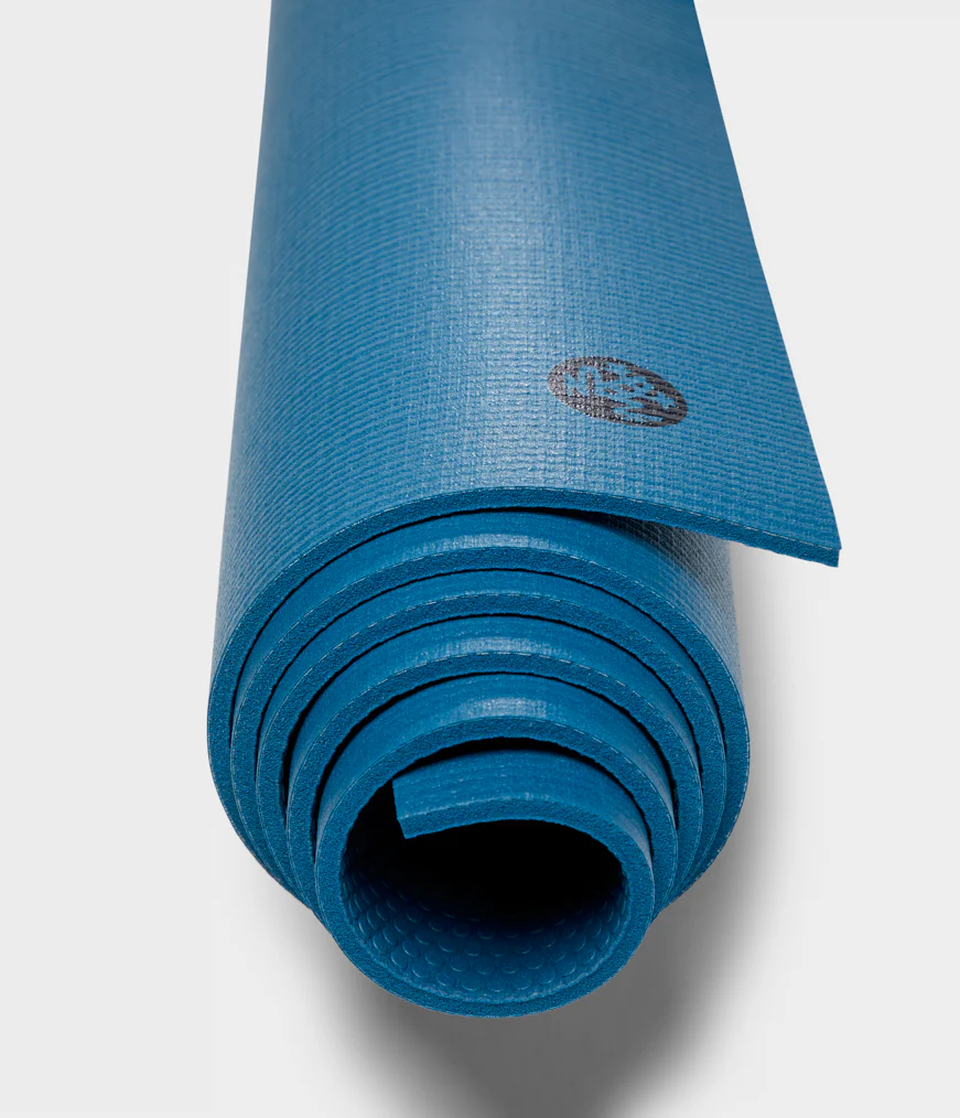 Almost Perfect PRO™ Yoga Mat - 6mm - Image 40