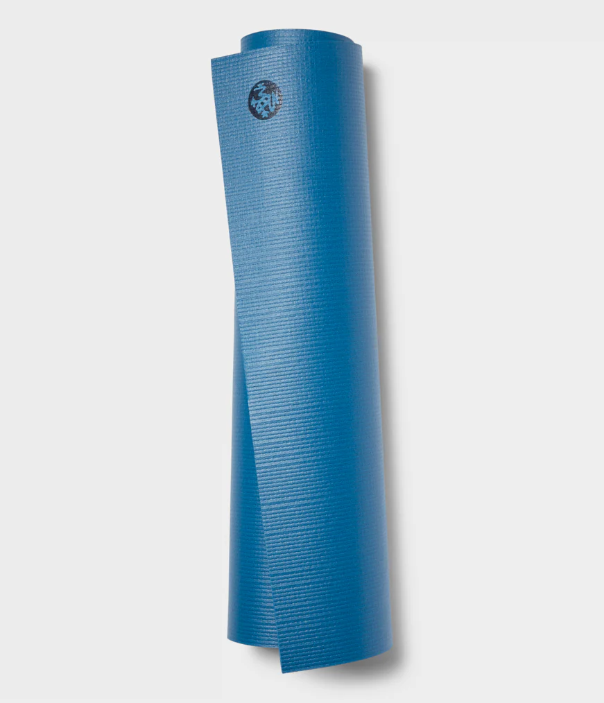 Almost Perfect PRO™ Yoga Mat - 6mm - Image 43