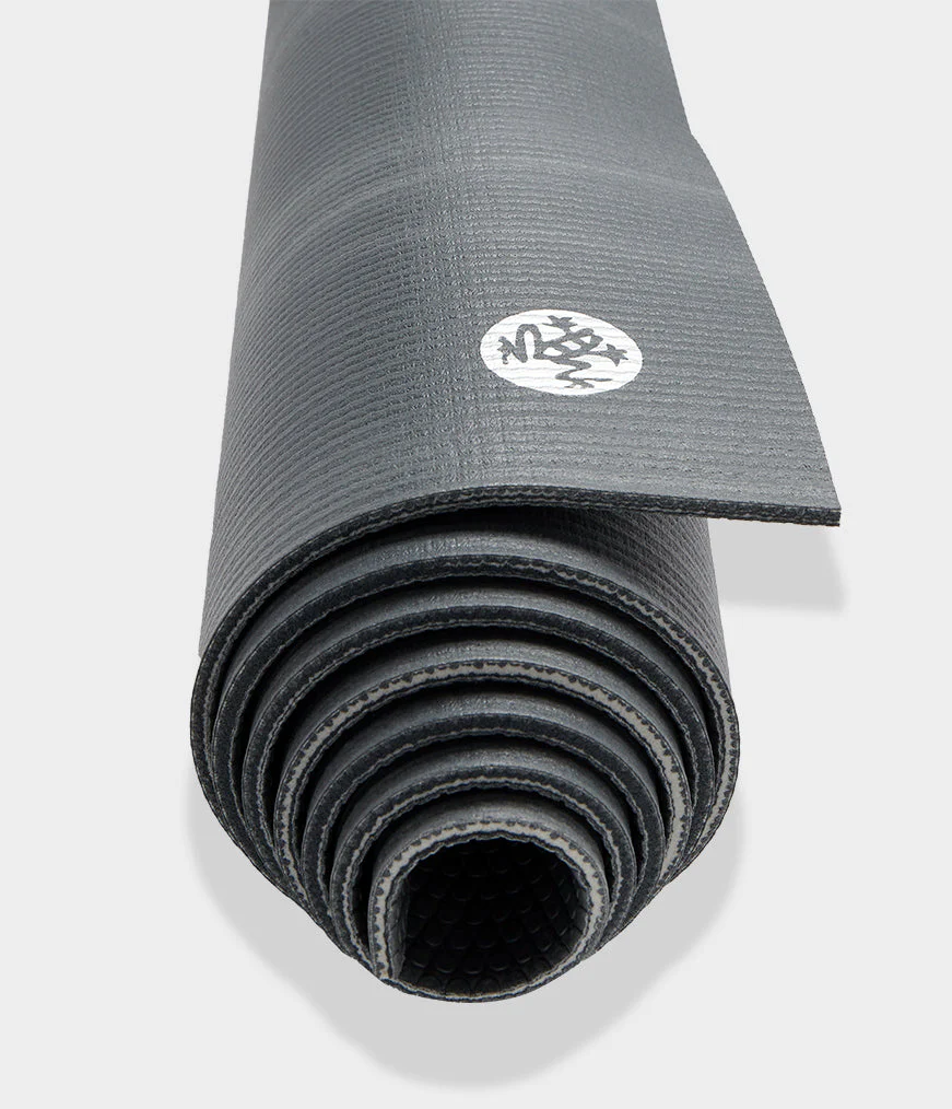 Almost Perfect PRO™ Yoga Mat - 6mm - Image 44