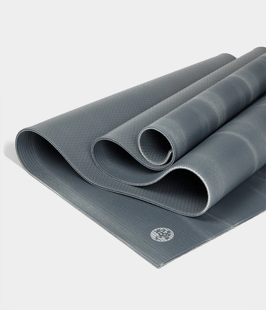 Almost Perfect PRO™ Yoga Mat - 6mm - Image 45
