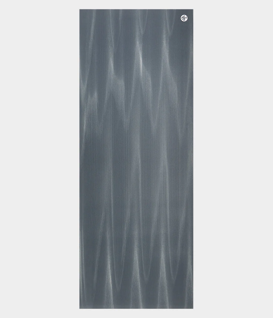 Almost Perfect PRO™ Yoga Mat - 6mm - Image 46