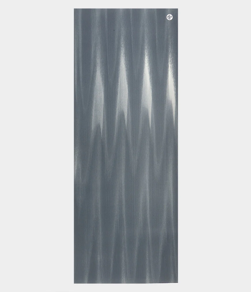 Almost Perfect PRO™ Yoga Mat - 6mm - Image 47