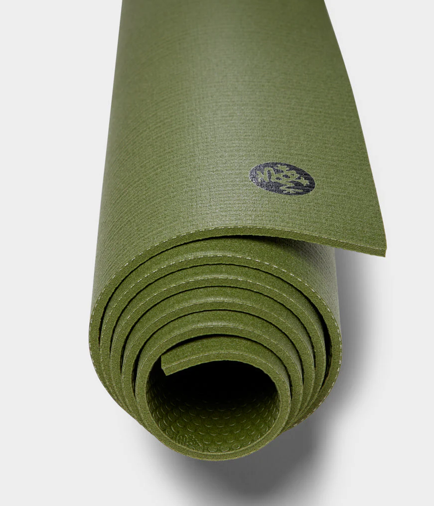 Almost Perfect PRO™ Yoga Mat - 6mm - Image 48