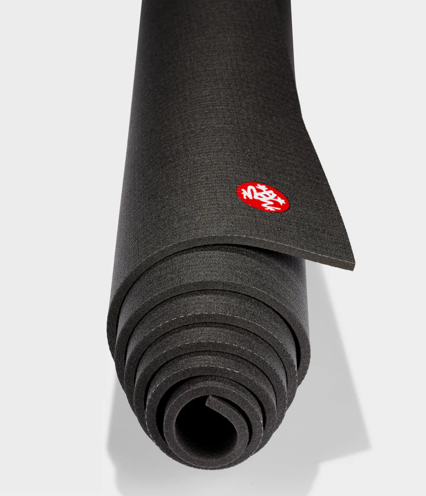 Almost Perfect PRO™ Yoga Mat - 6mm - Image 5