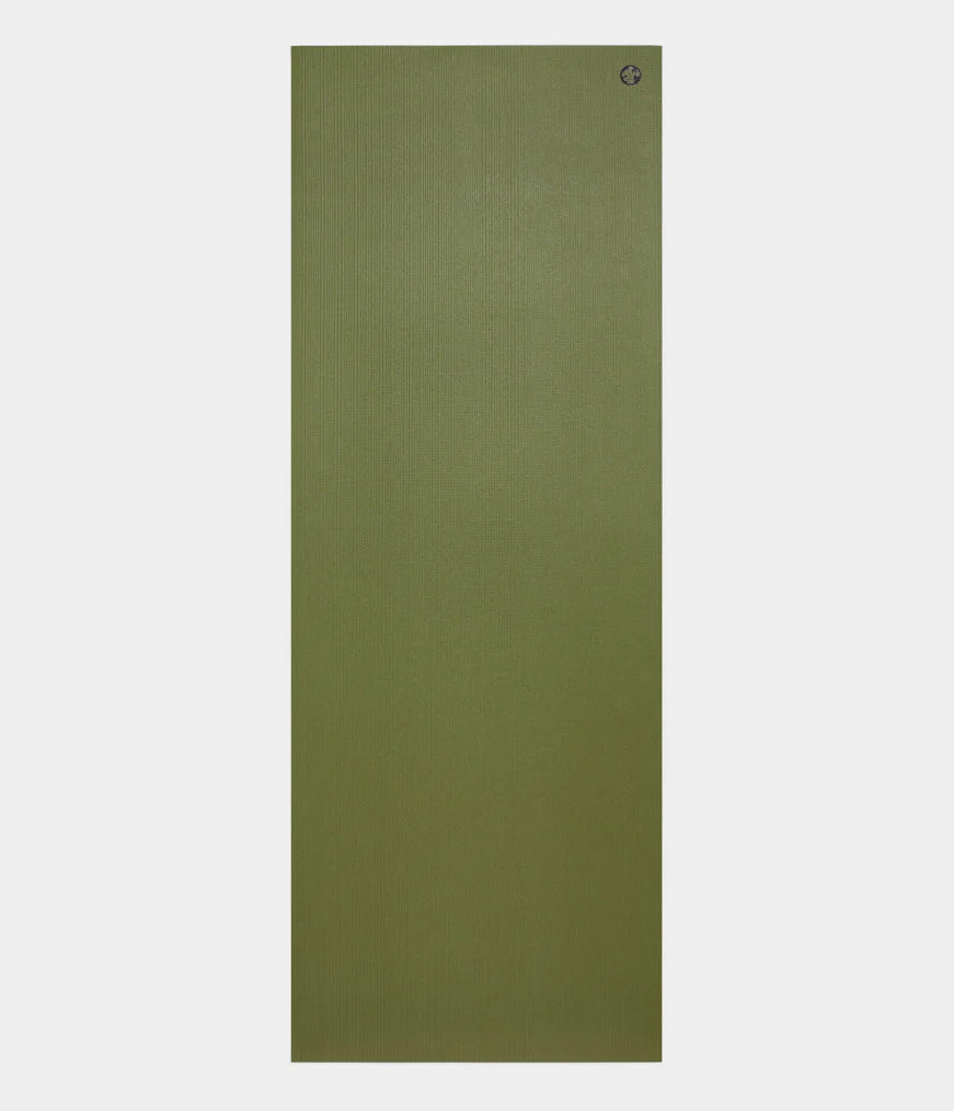 Almost Perfect PRO™ Yoga Mat - 6mm - Image 50