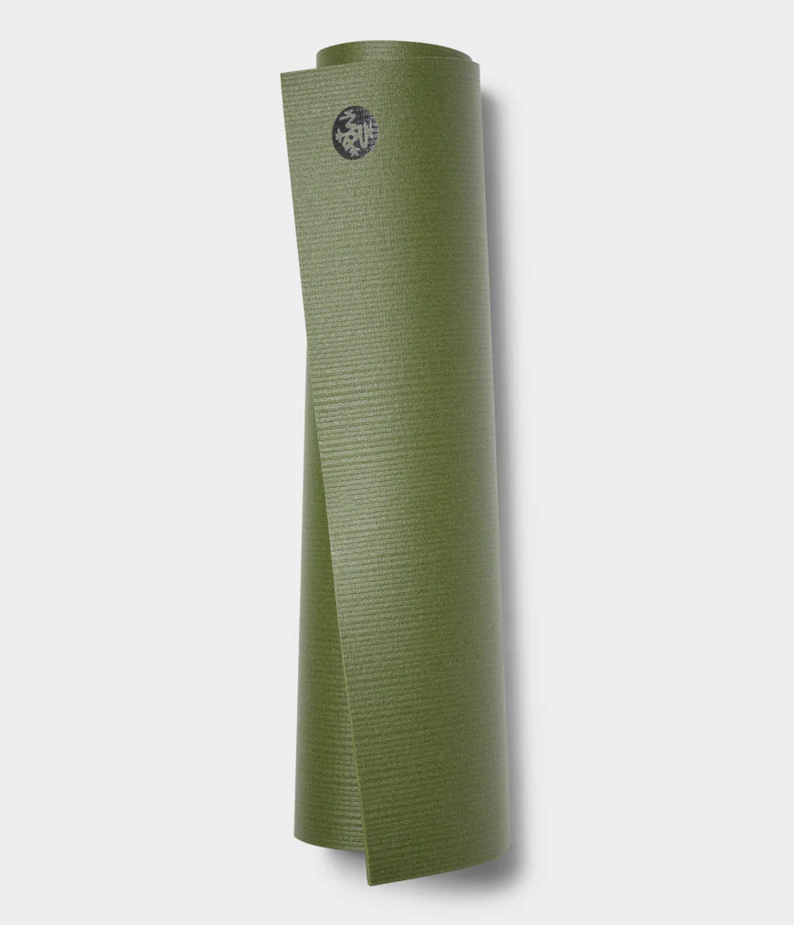 Almost Perfect PRO™ Yoga Mat - 6mm - Image 51