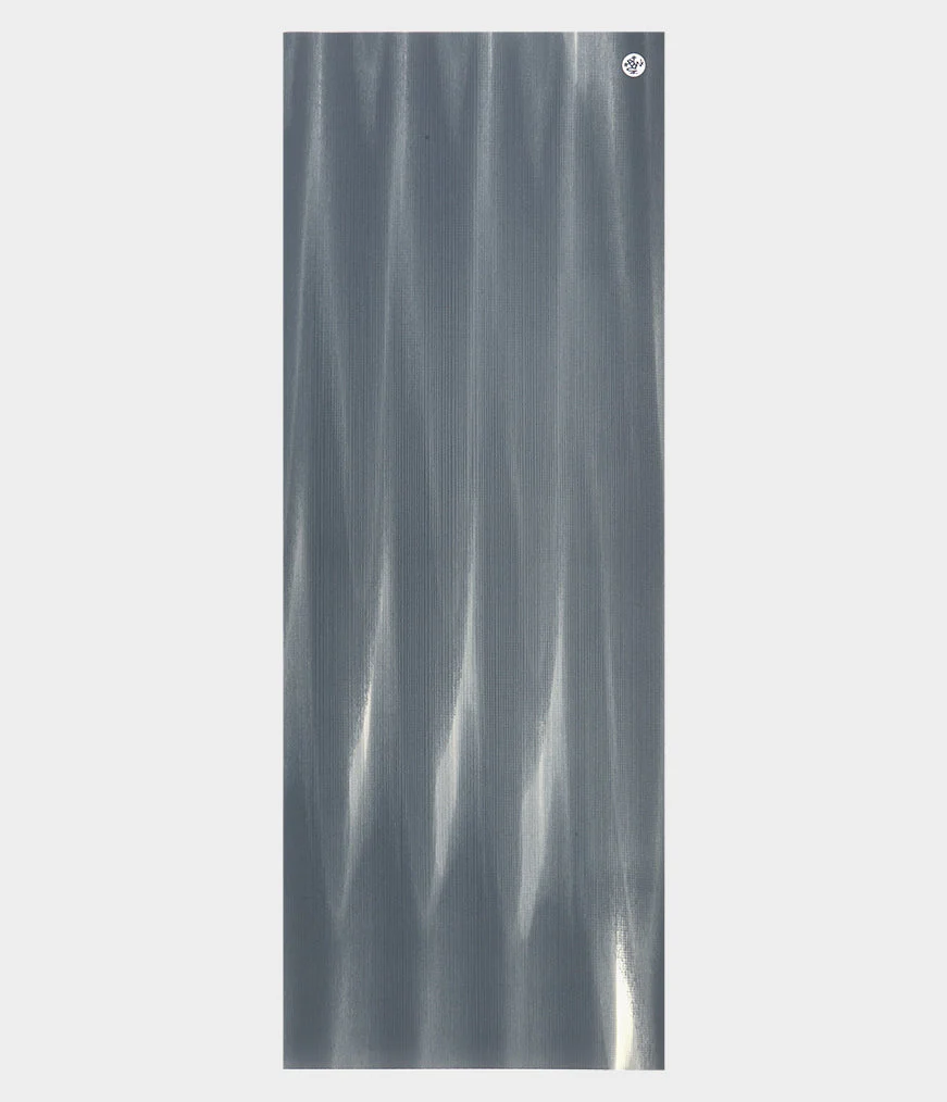 Almost Perfect PRO™ Yoga Mat - 6mm - Image 52