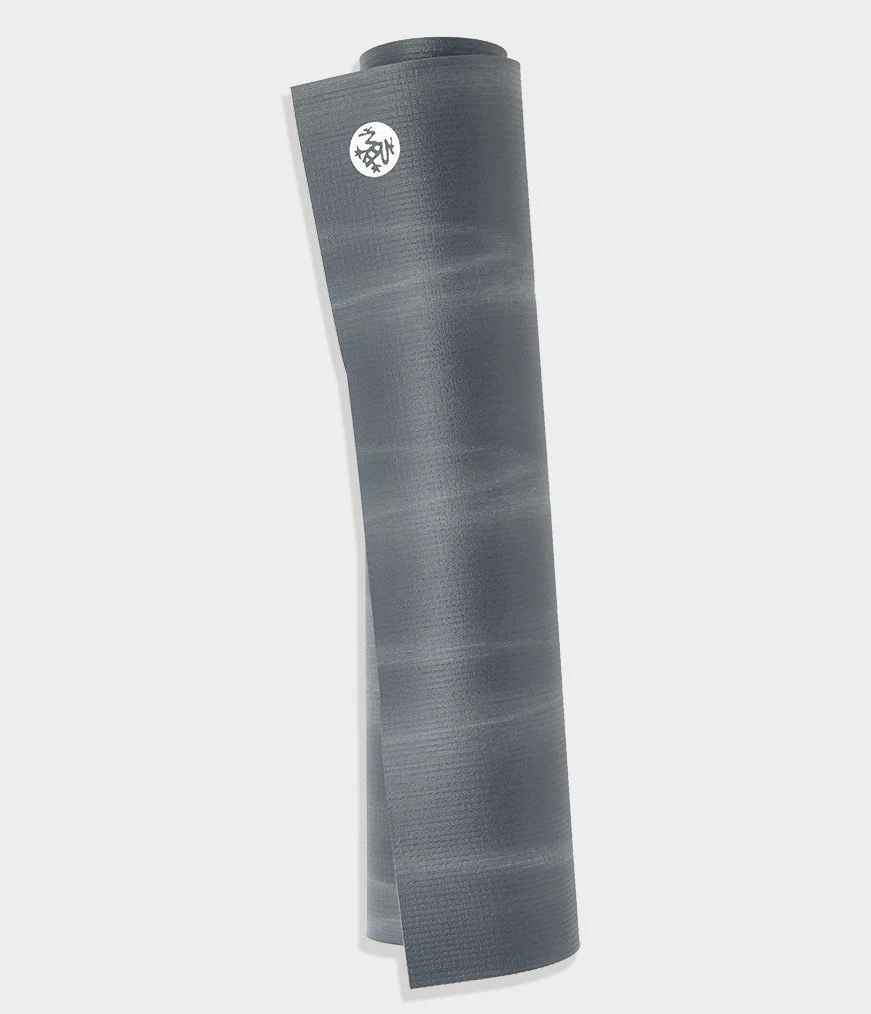 Almost Perfect PRO™ Yoga Mat - 6mm - Image 53