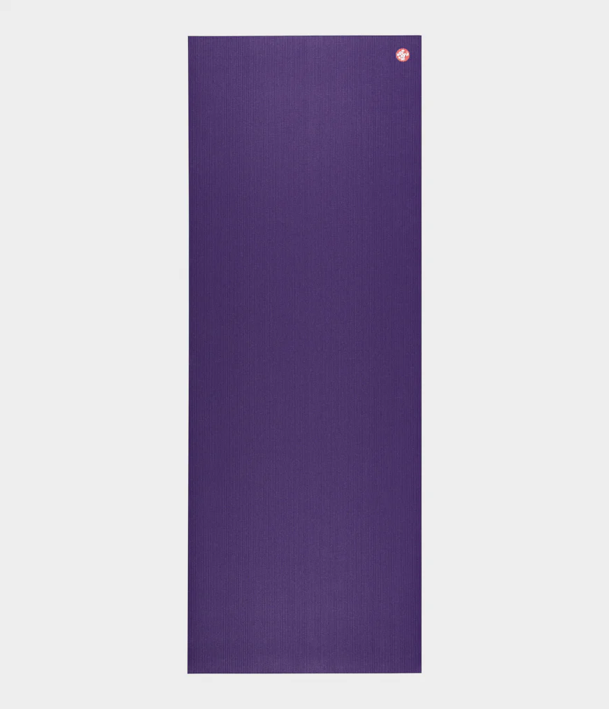 Almost Perfect PRO™ Yoga Mat - 6mm - Image 55
