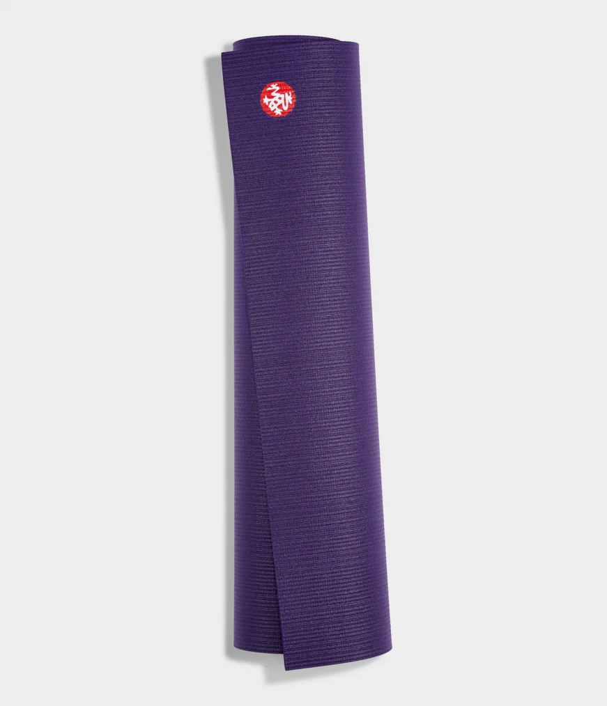 Almost Perfect PRO™ Yoga Mat - 6mm - Image 56