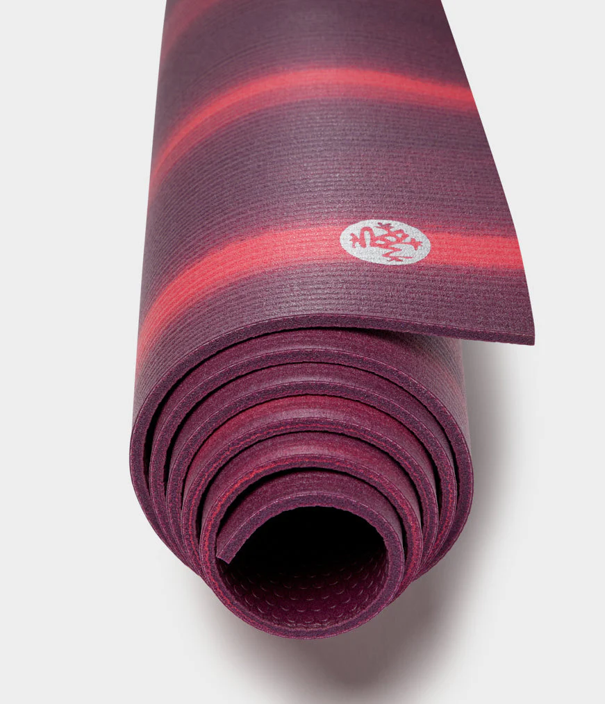 Almost Perfect PRO™ Yoga Mat - 6mm - Image 57
