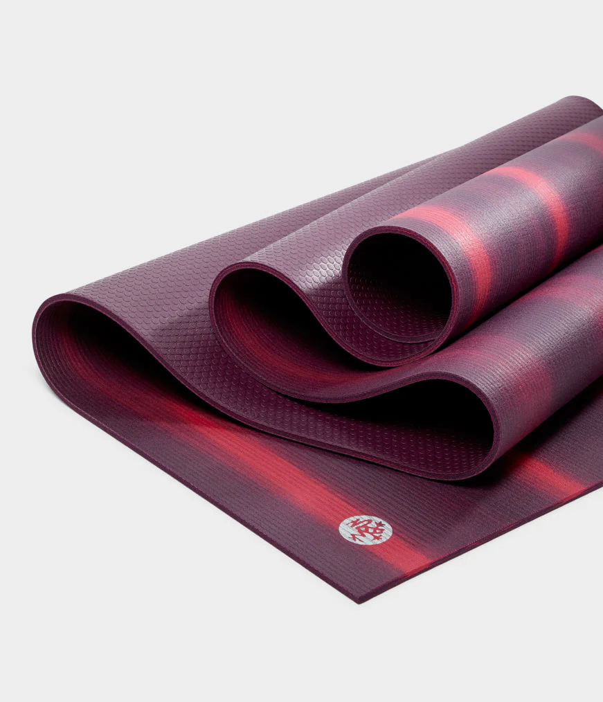Almost Perfect PRO™ Yoga Mat - 6mm - Image 58
