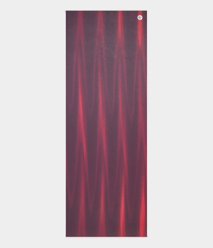 Almost Perfect PRO™ Yoga Mat - 6mm - Image 59