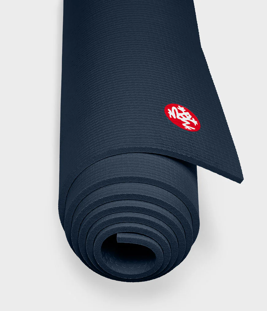 Almost Perfect PRO™ Yoga Mat - 6mm - Image 6