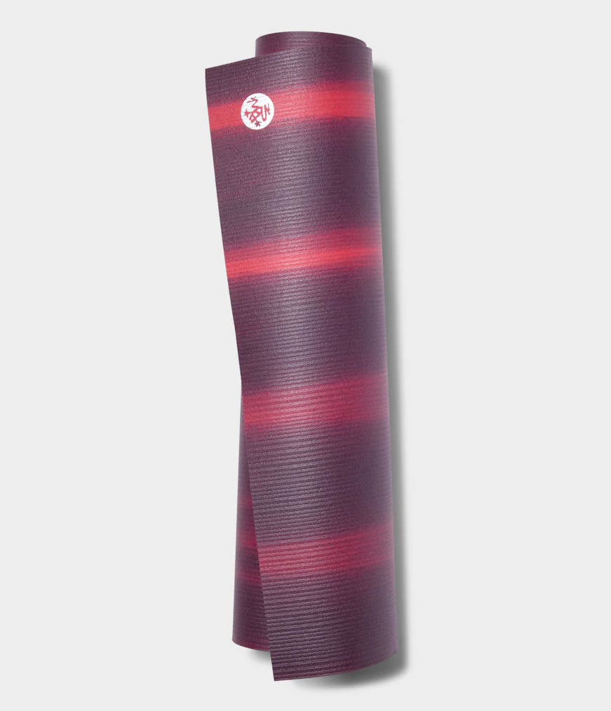 Almost Perfect PRO™ Yoga Mat - 6mm - Image 60