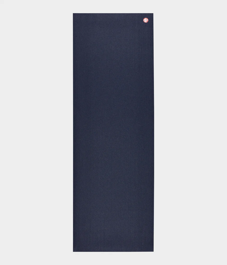 Almost Perfect PRO™ Yoga Mat - 6mm - Image 62