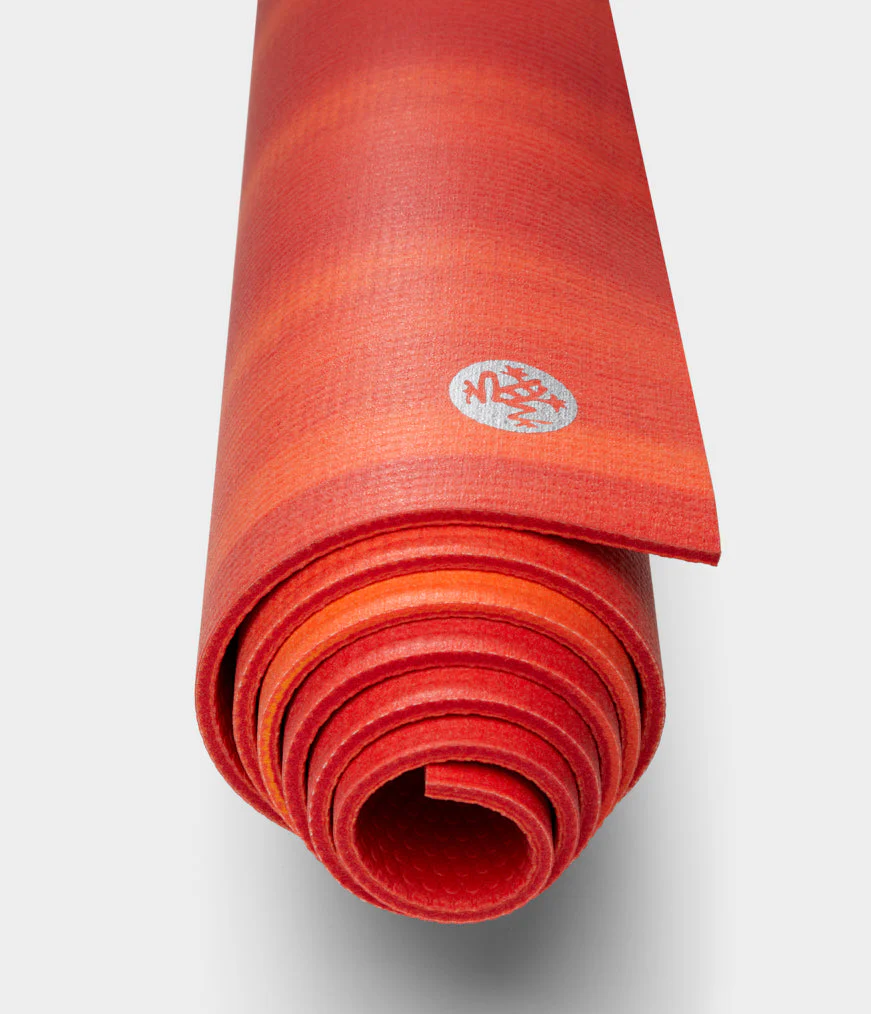 Almost Perfect PRO™ Yoga Mat - 6mm - Image 64