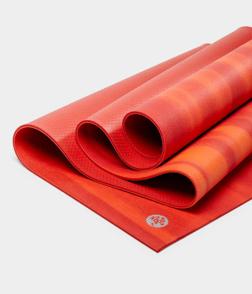 Almost Perfect PRO™ Yoga Mat - 6mm - Image 65