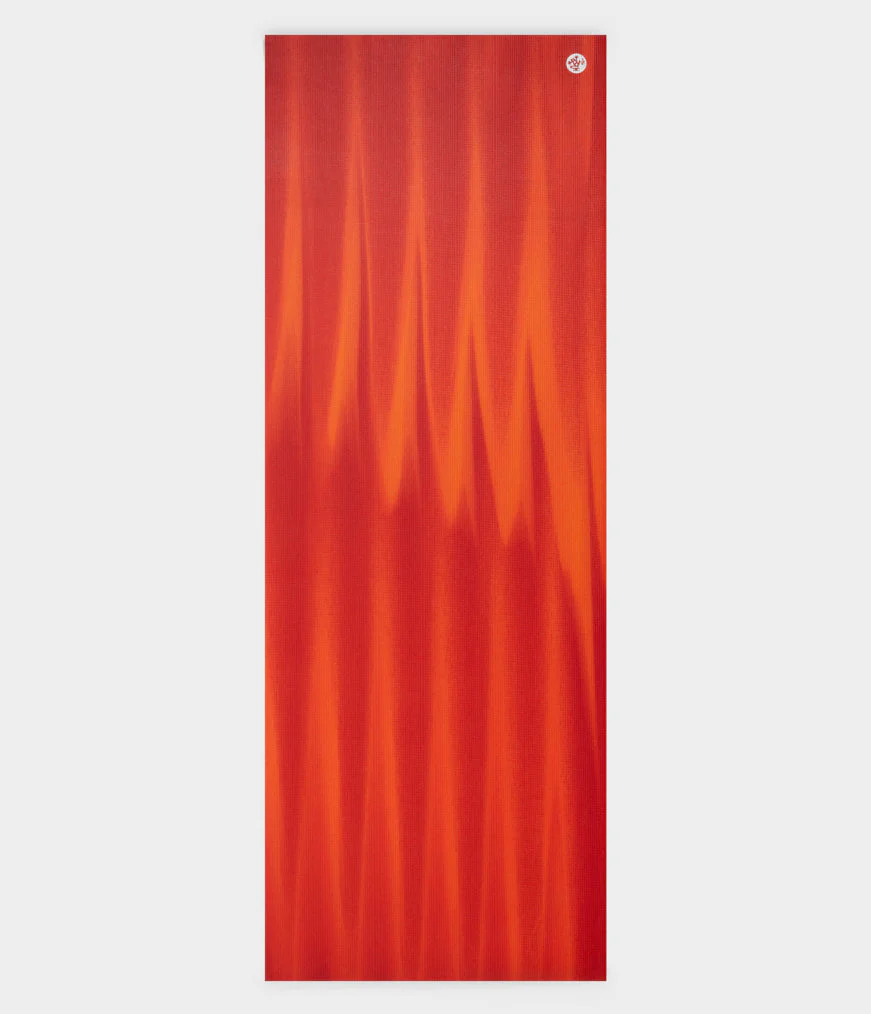 Almost Perfect PRO™ Yoga Mat - 6mm - Image 66