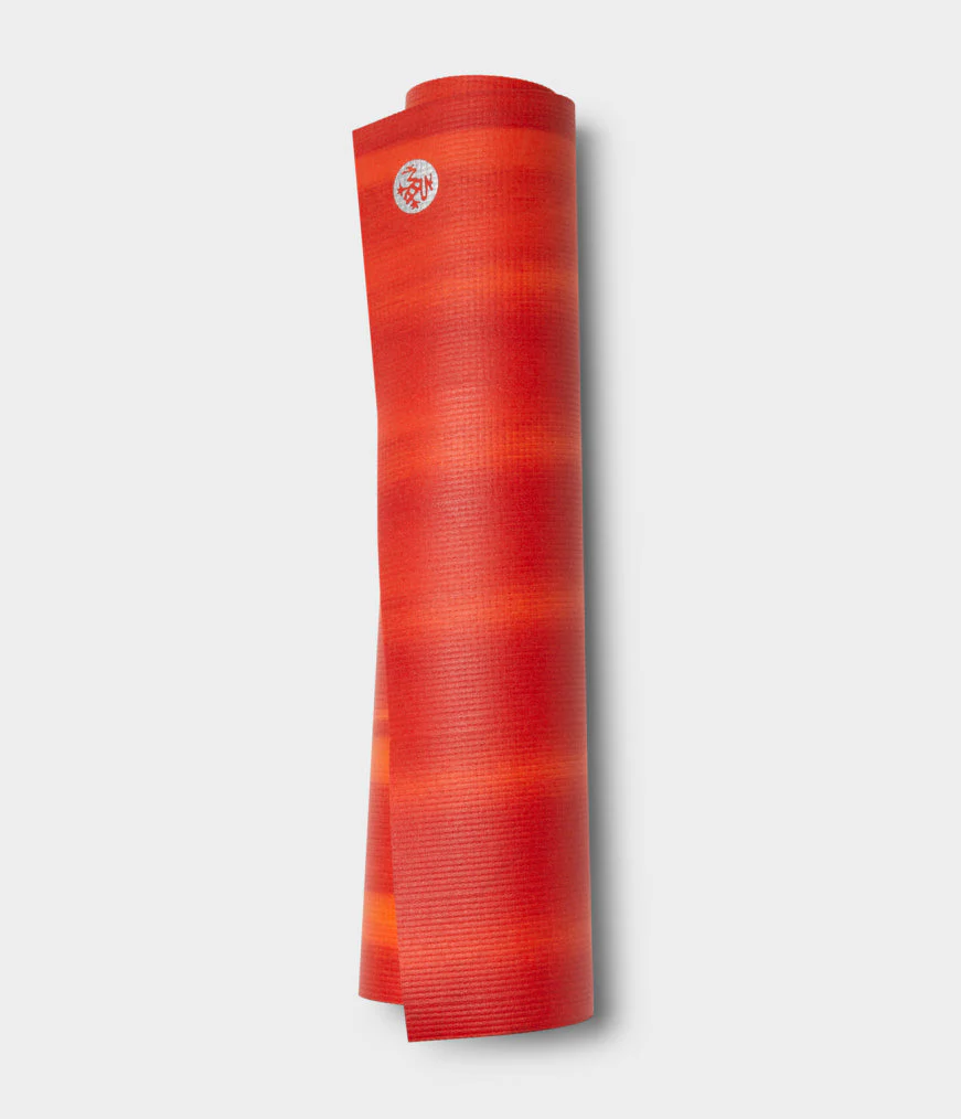Almost Perfect PRO™ Yoga Mat - 6mm - Image 67