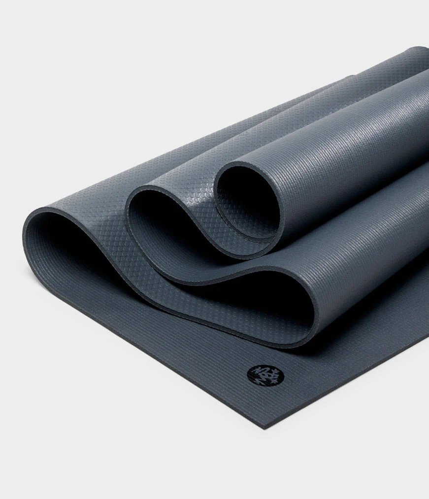 Almost Perfect PRO™ Yoga Mat - 6mm - Image 69