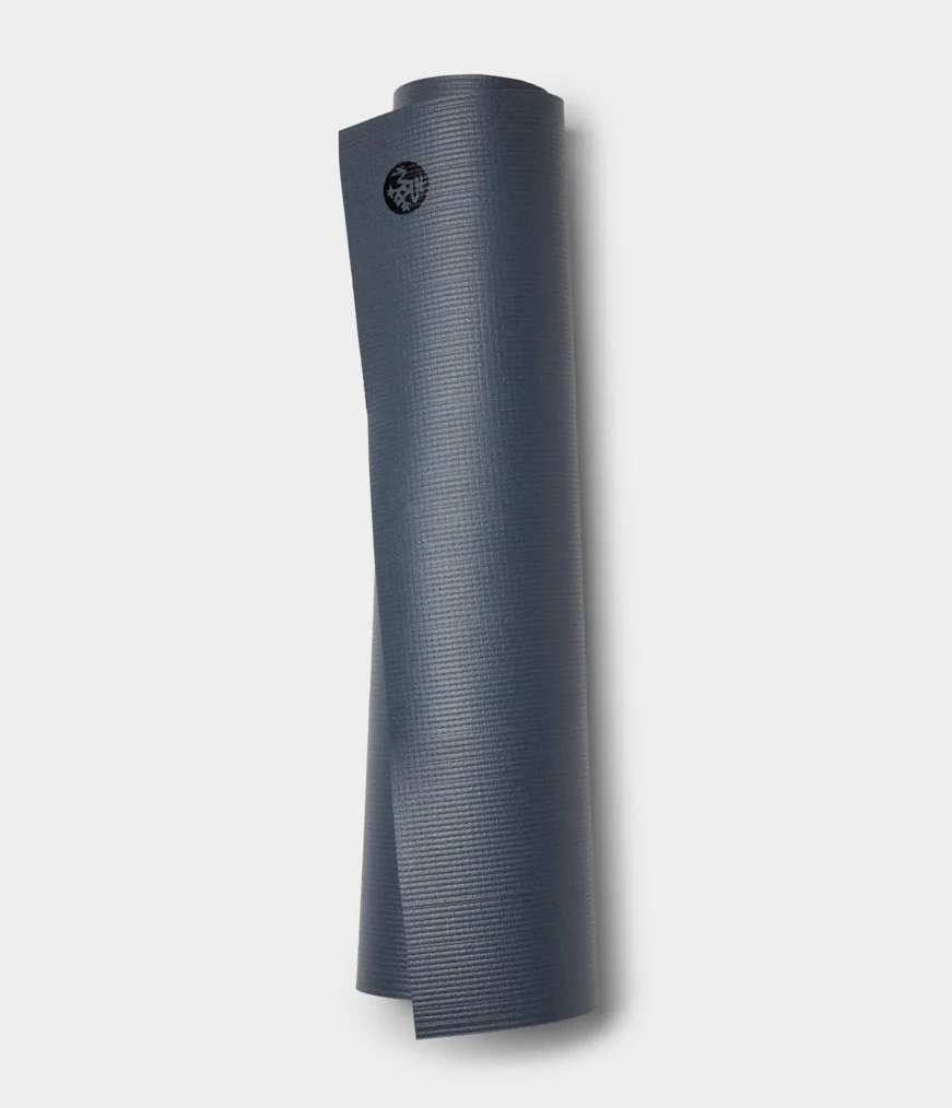 Almost Perfect PRO™ Yoga Mat - 6mm - Image 71