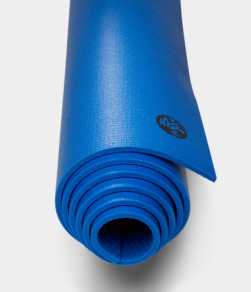 Almost Perfect PRO™ Yoga Mat - 6mm - Image 72