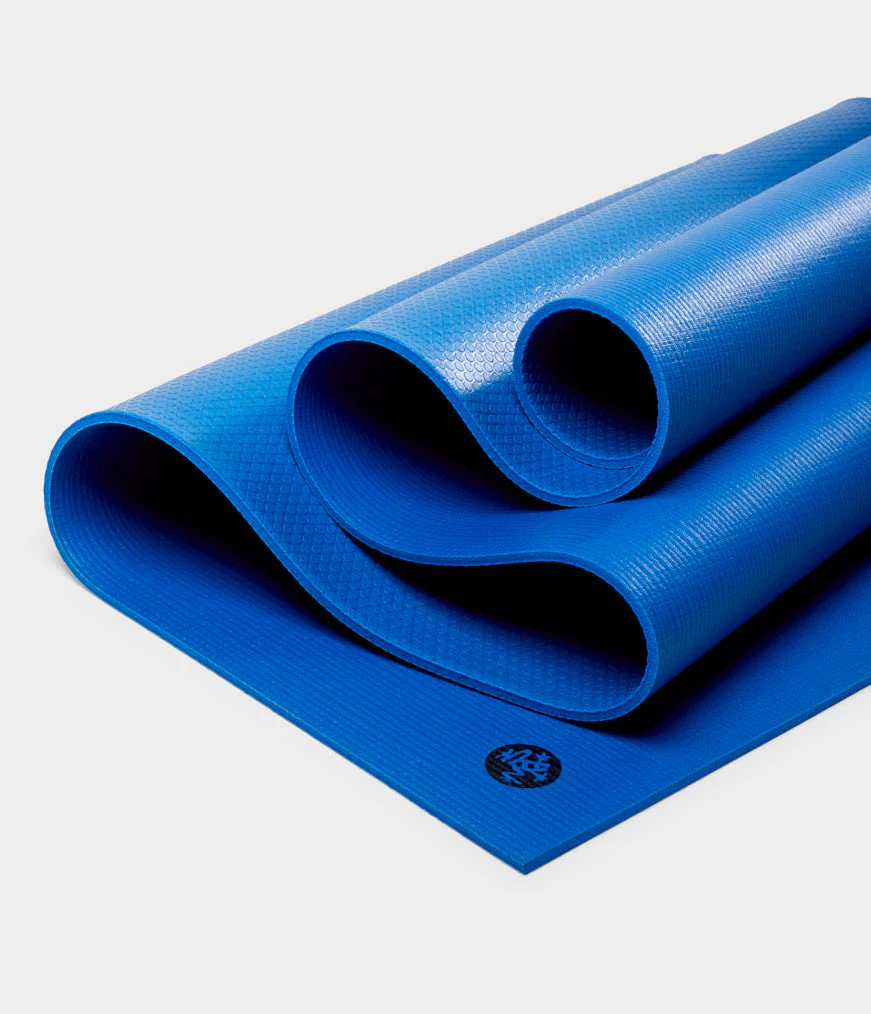 Almost Perfect PRO™ Yoga Mat - 6mm - Image 73
