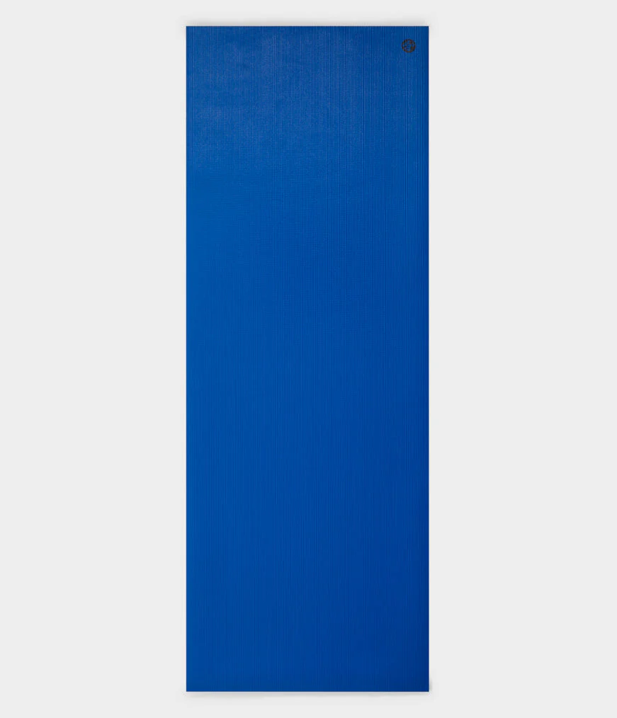 Almost Perfect PRO™ Yoga Mat - 6mm - Image 74