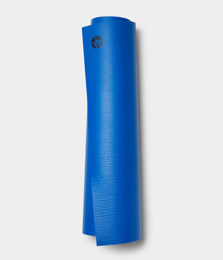 Almost Perfect PRO™ Yoga Mat - 6mm - Image 75