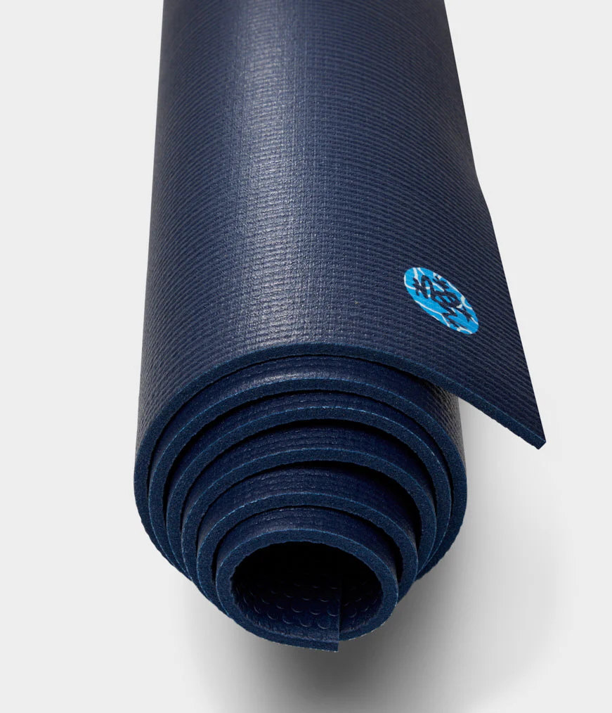 Almost Perfect PRO™ Yoga Mat - 6mm - Image 76