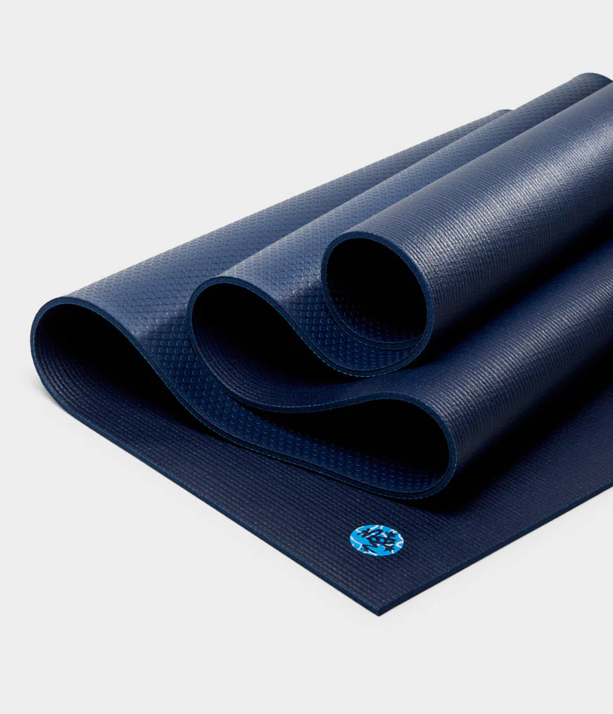 Almost Perfect PRO™ Yoga Mat - 6mm - Image 77