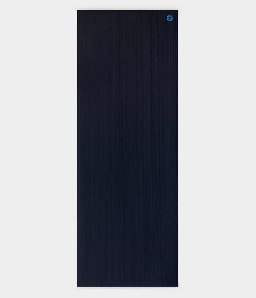 Almost Perfect PRO™ Yoga Mat - 6mm - Image 78
