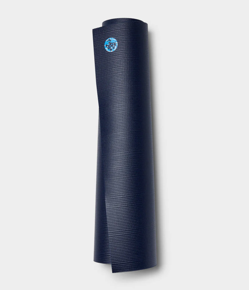 Almost Perfect PRO™ Yoga Mat - 6mm - Image 79