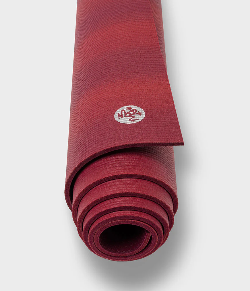 Almost Perfect PRO™ Yoga Mat - 6mm - Image 82