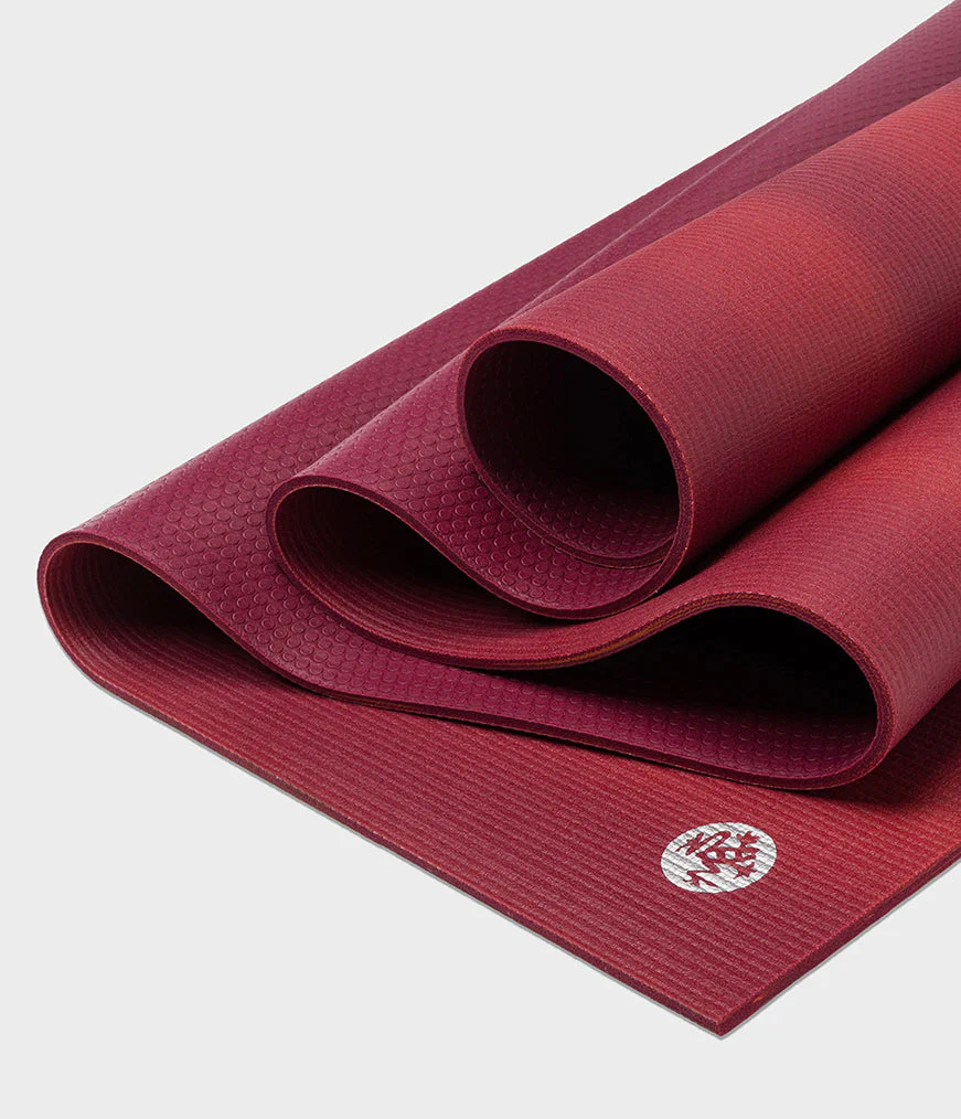 Almost Perfect PRO™ Yoga Mat - 6mm - Image 83