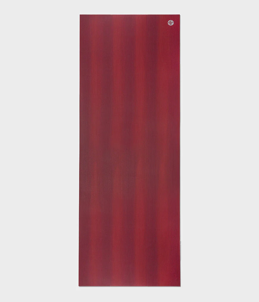Almost Perfect PRO™ Yoga Mat - 6mm - Image 84