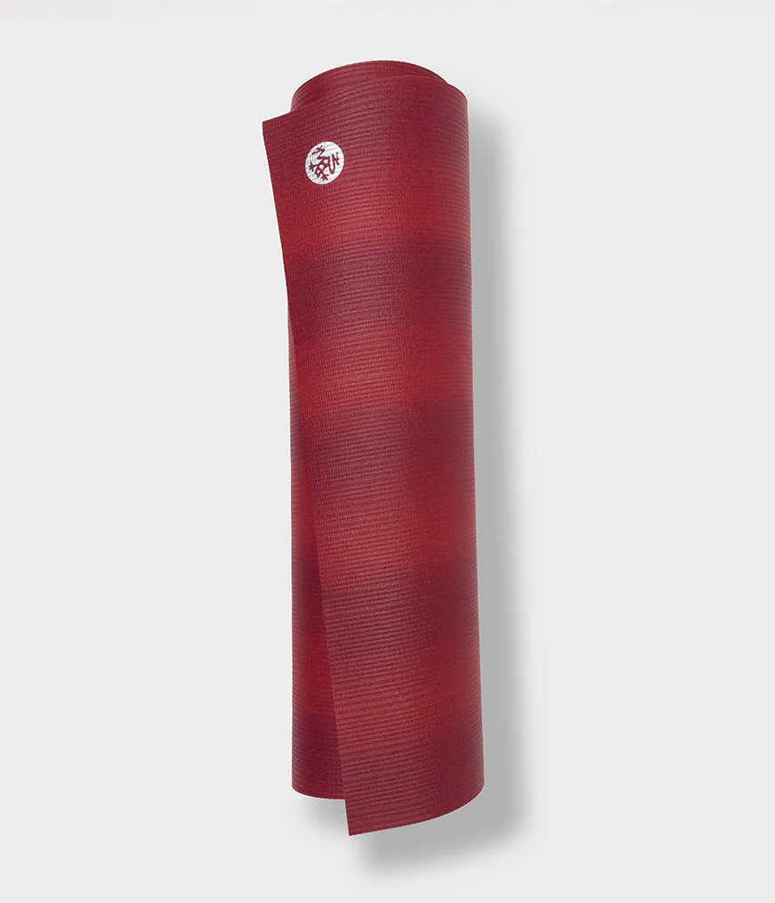 Almost Perfect PRO™ Yoga Mat - 6mm - Image 85