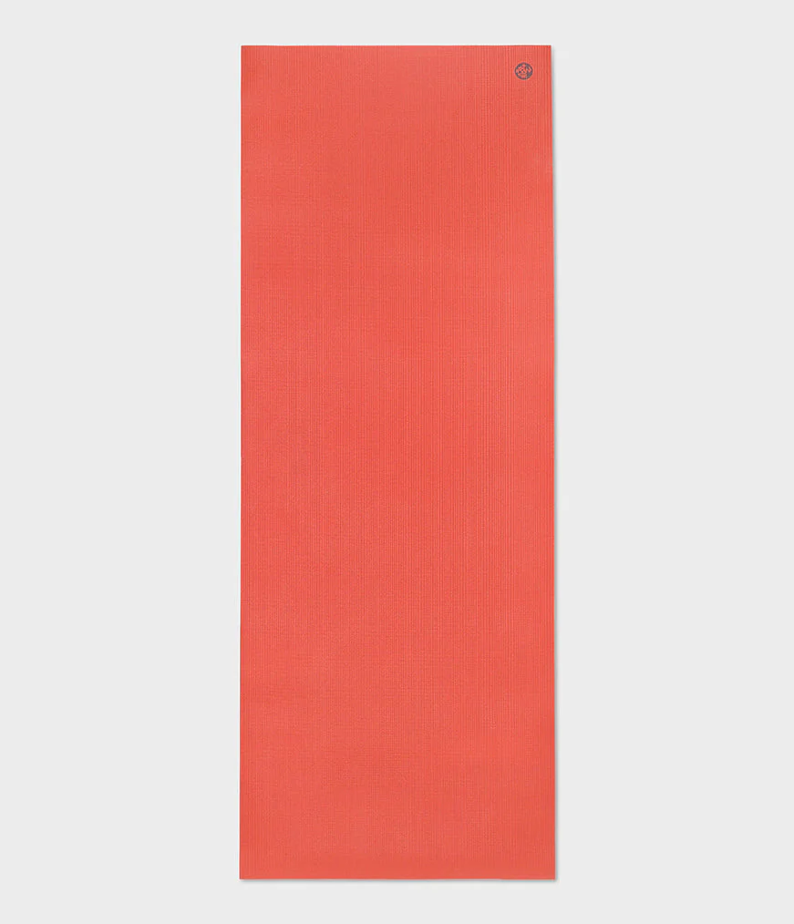 Almost Perfect PRO™ Yoga Mat - 6mm - Image 87