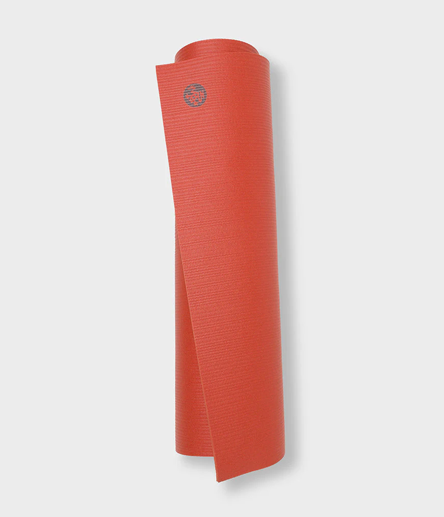Almost Perfect PRO™ Yoga Mat - 6mm - Image 88