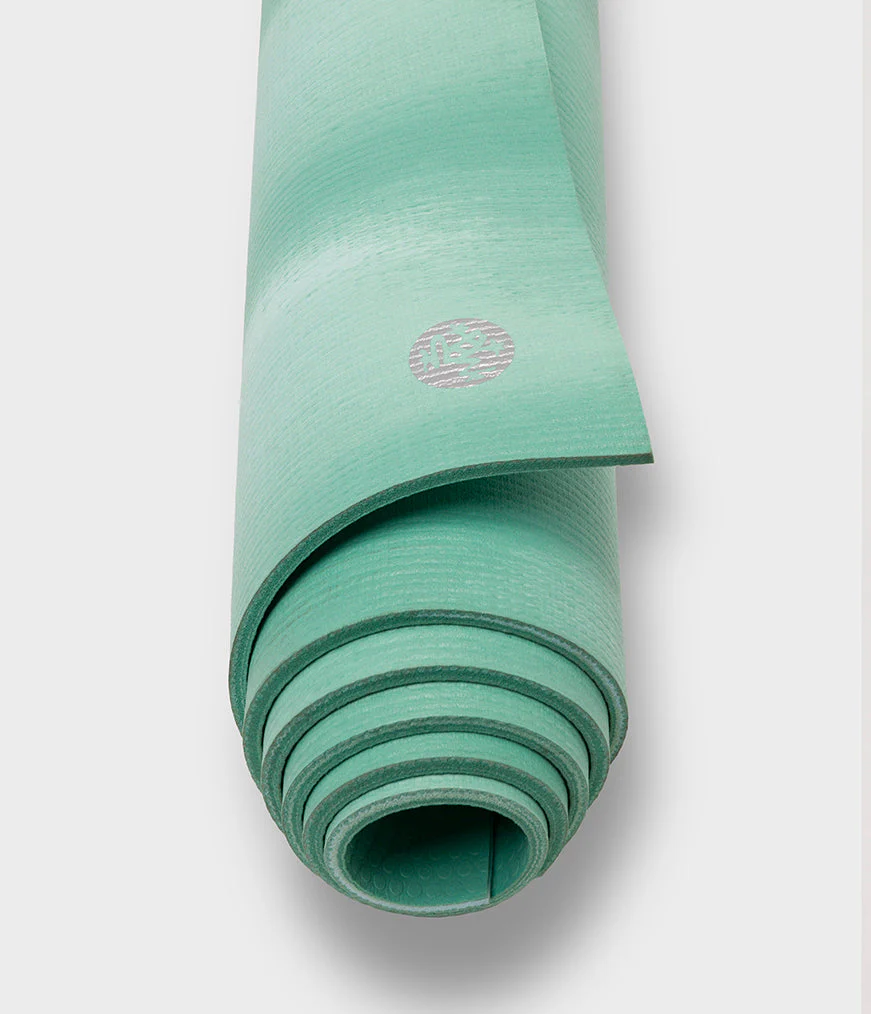 Almost Perfect PRO™ Yoga Mat - 6mm - Image 89
