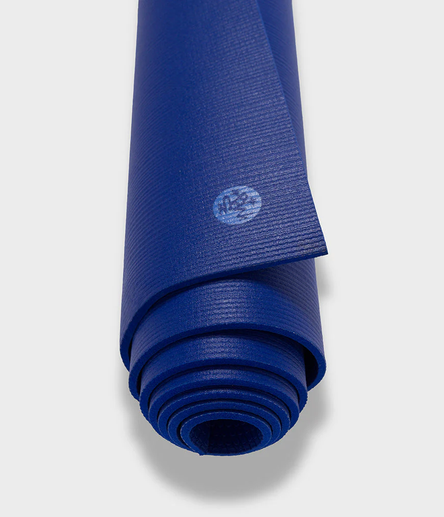 Almost Perfect PRO™ Yoga Mat - 6mm - Image 9