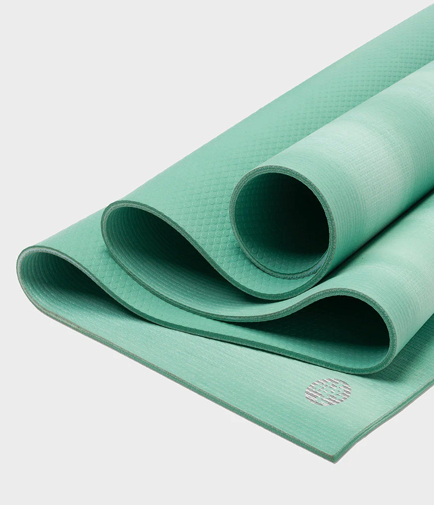 Almost Perfect PRO™ Yoga Mat - 6mm - Image 90